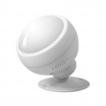 WiFi motion sensor Moes ws-sms